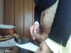 Thumb 10