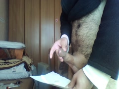Thumb 12
