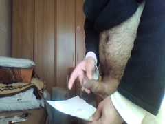 Thumb 13