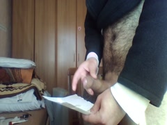 Thumb 14