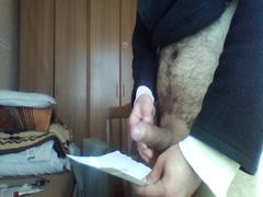 Thumb 15