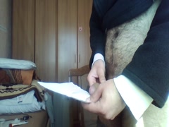 Thumb 17