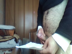 Thumb 18