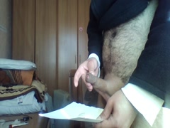 Jos jedno svrsavanje za vas devojke