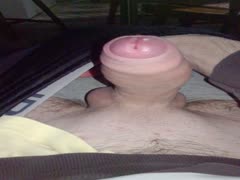 Thumb 8