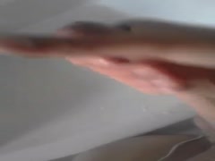 Bivsi momak mi je bio seks masina a sad mora sam da se zadovoljava