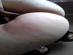 Zena mi naseda jer voli kurac vise od zivota