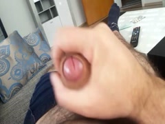 Thumb 1