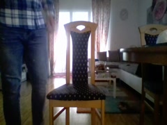 Thumb 1
