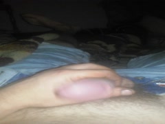 Thumb 8