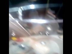 Thumb 1