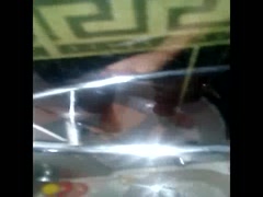 Thumb 12