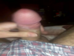 Thumb 7