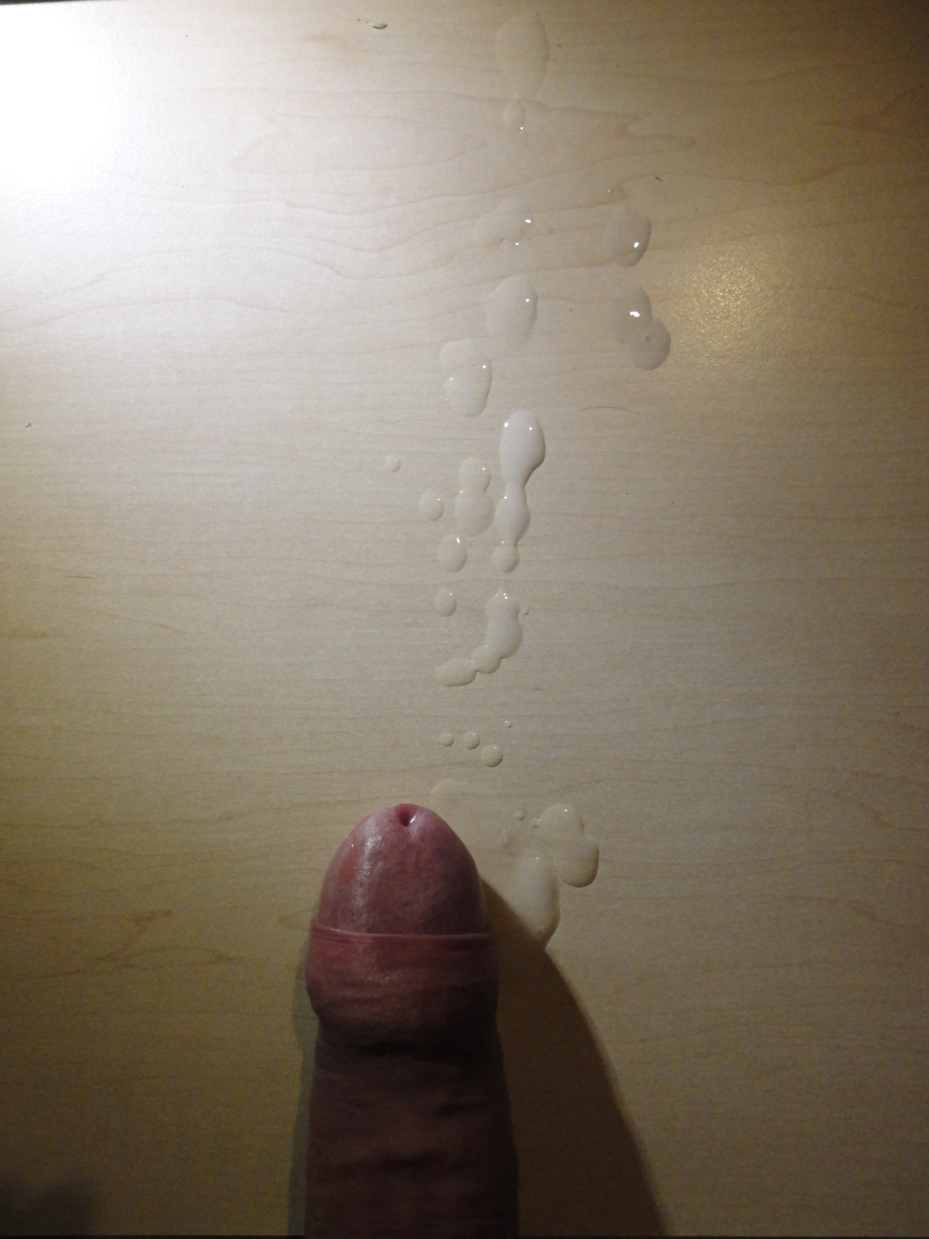 Malo ga drkam - Komentarisite