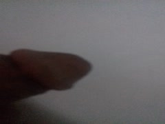 Zlatni tus, pisanje uz vjetar