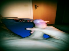 Thumb 7