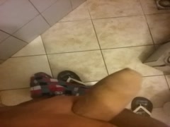 Thumb 3