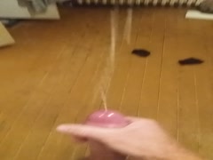 Obilno svrsavanje, za sve ribe koje bi volele kvalitetno prskanje