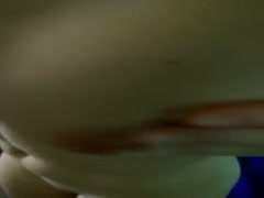 Thumb 7