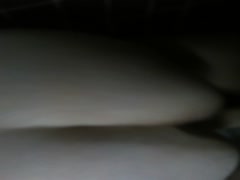 Thumb 11