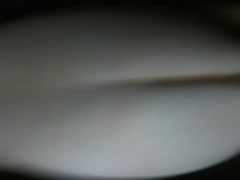 Thumb 12