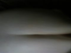Thumb 13