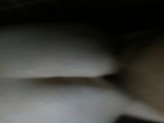 Thumb 14