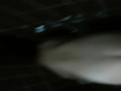 Thumb 15