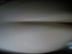Thumb 17