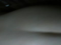 Thumb 20