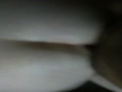 Thumb 6