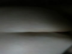 Thumb 7