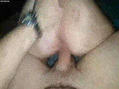 Thumb 19