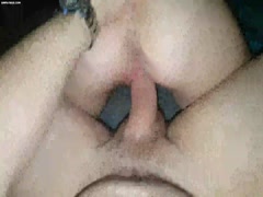 Thumb 20