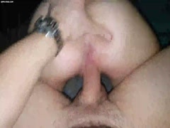 Thumb 9