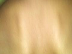 Thumb 15