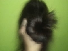 Thumb 16