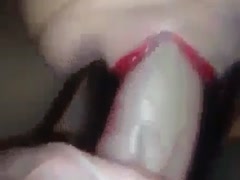 Thumb 10