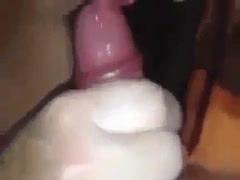 Thumb 11