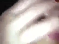 Thumb 20