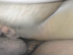Thumb 17