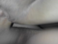Thumb 20
