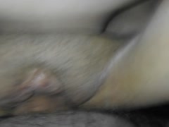 Thumb 6