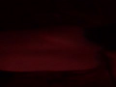 Jebi se, a sta li radim,  komsinica voli da ga prima