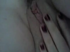 Klinka mi salje hot snimak napaljene mace