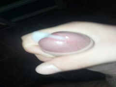 Za devojke koja ga zeli javite se cekam vas