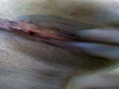 Mazim dok nedode prava maca