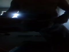 Zezanje ludilo nastrano, samo za opustene