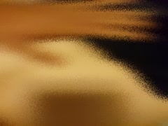 Thumb 17