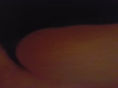 Thumb 8